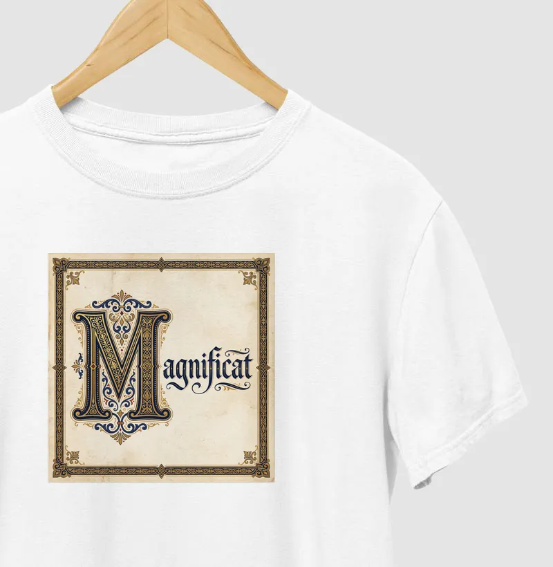 Magnificat