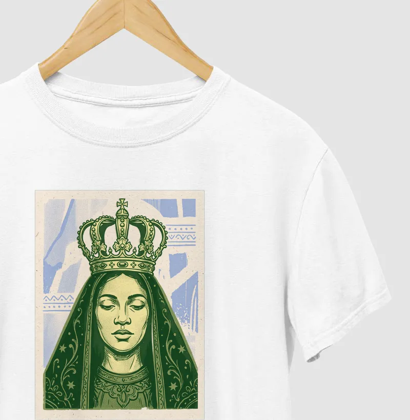 Aparecida Pop 2