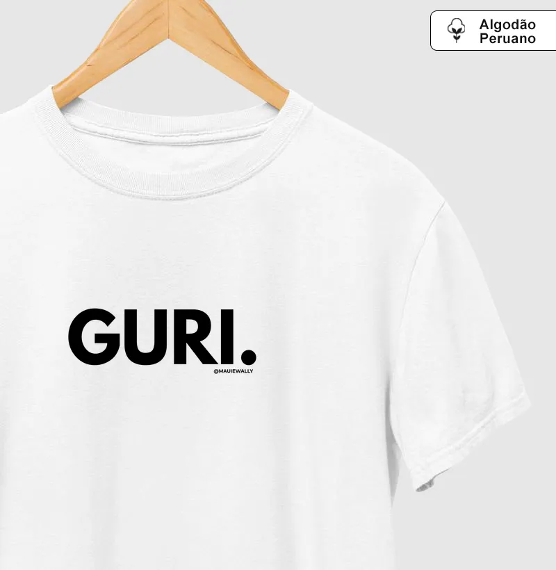 GURI