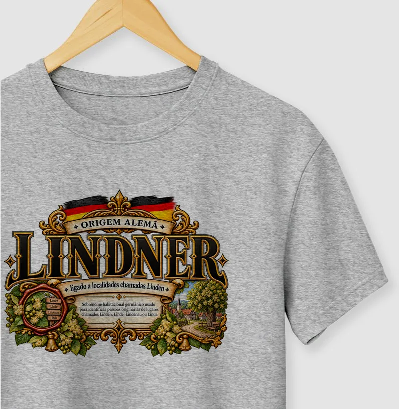 Lindner 