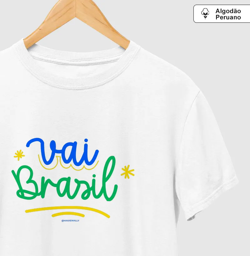 Vai Brasil