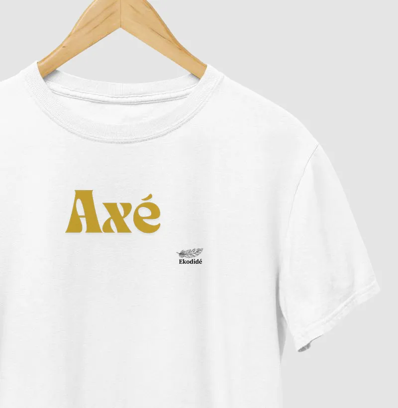 Axé