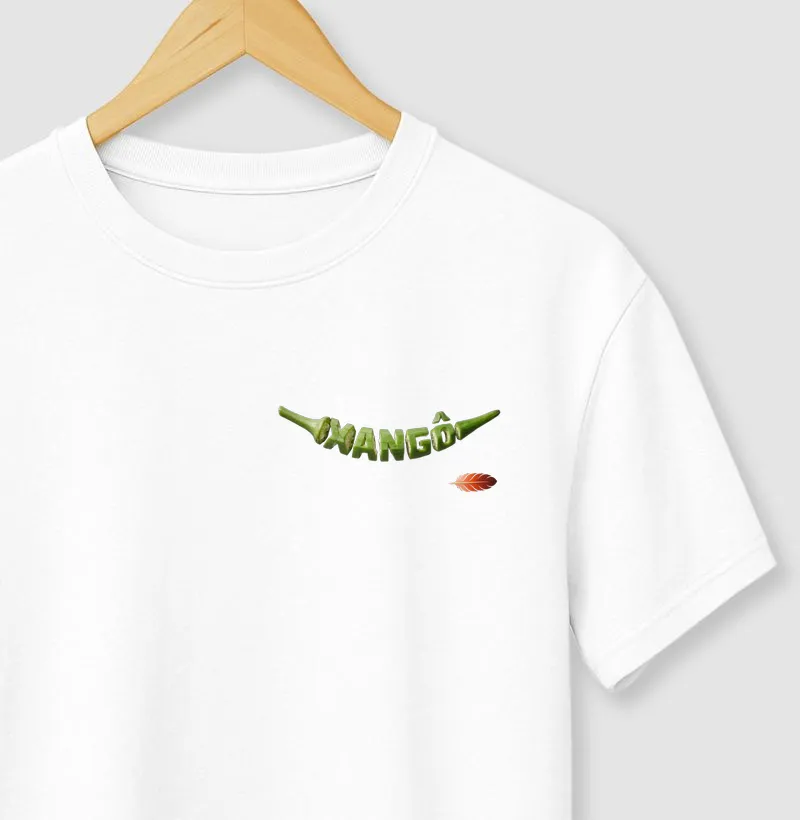 Quiabo de Xangô