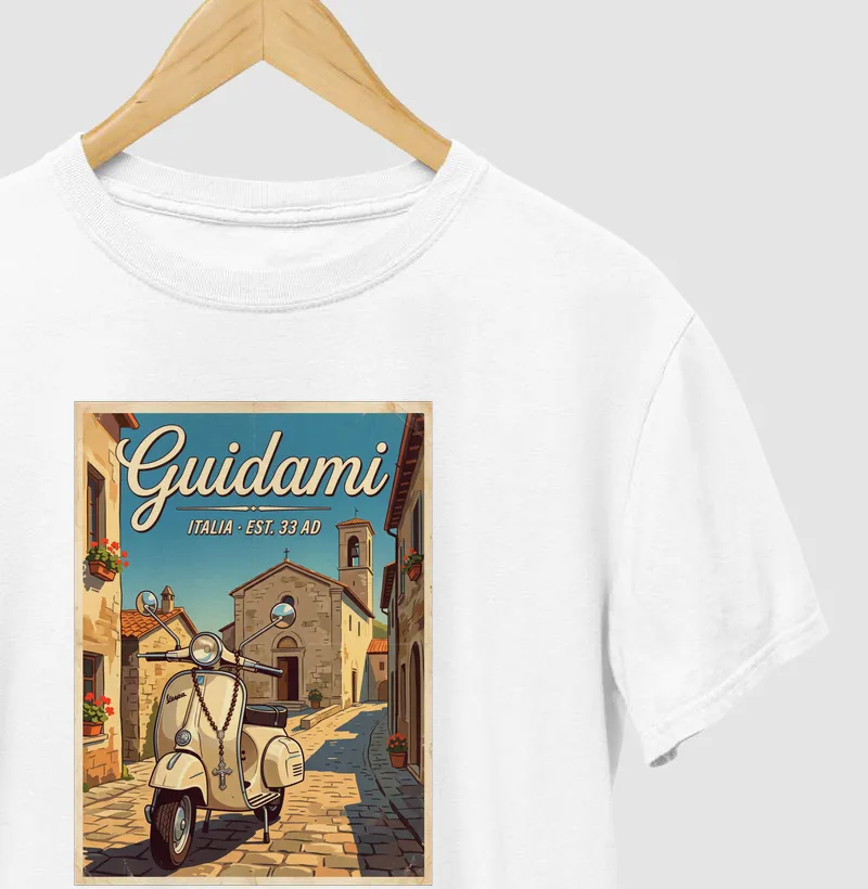 Guidami