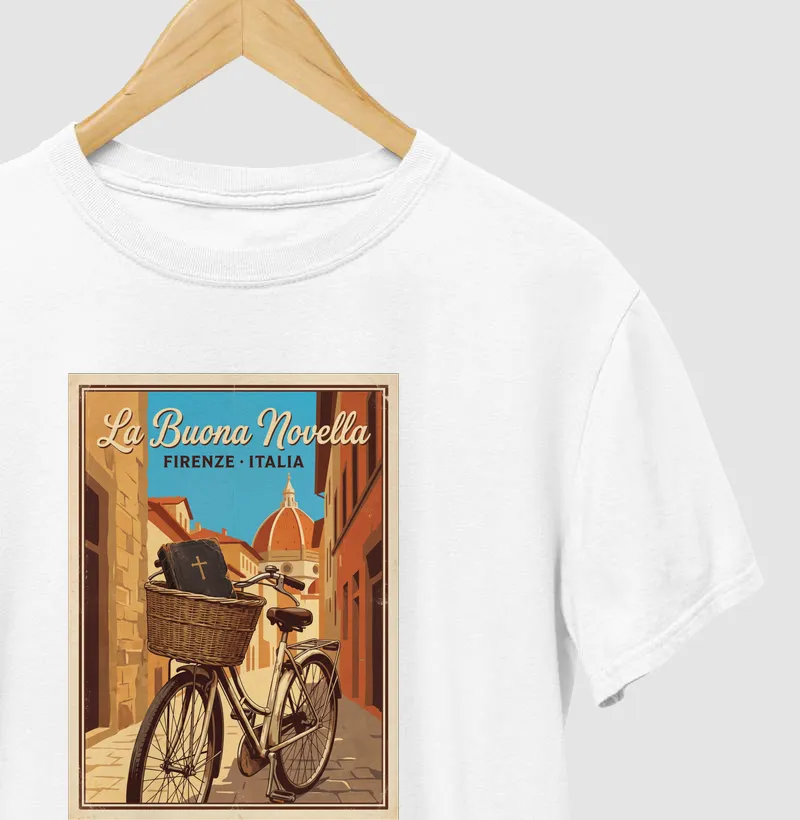 La Buona Novella