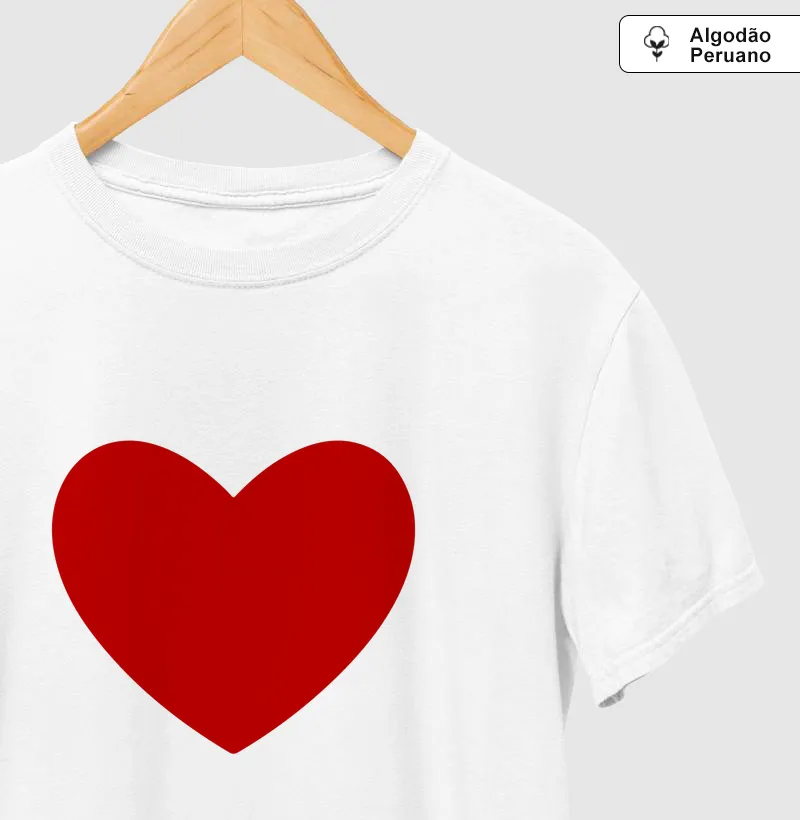 HEART OF HEARTS