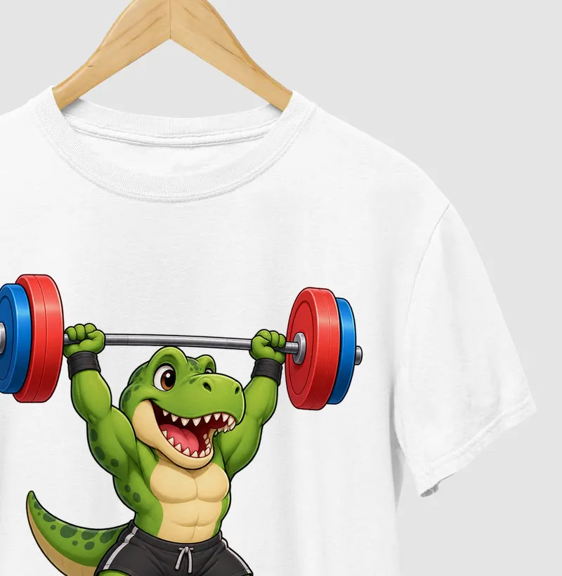 DINO