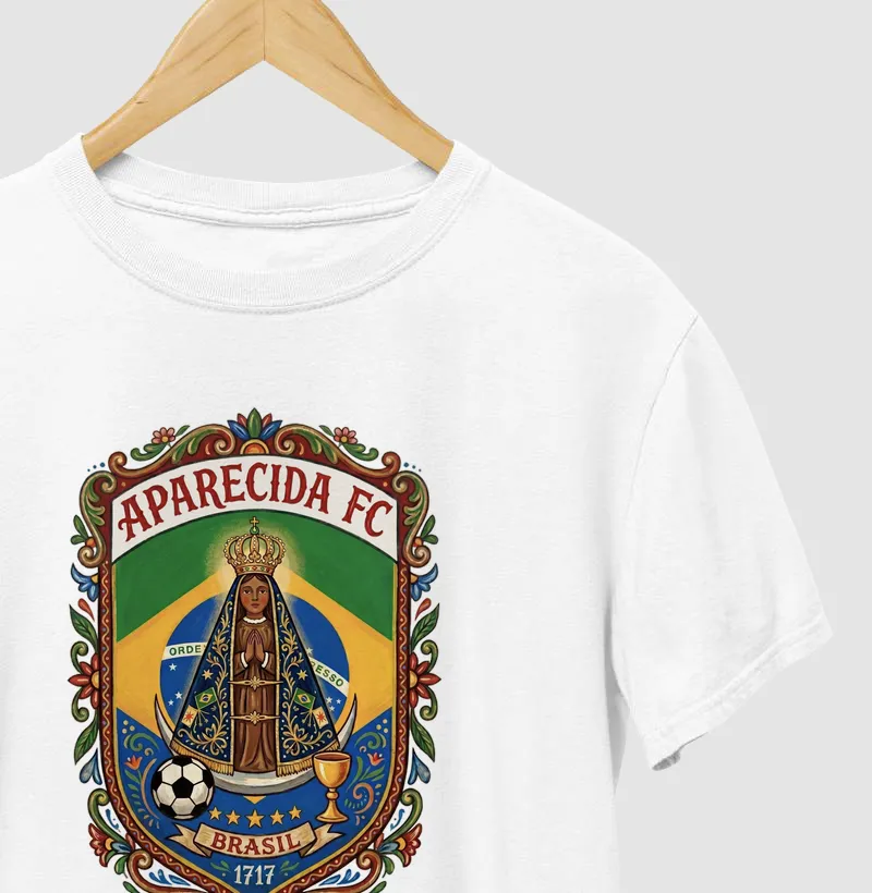 Aparecida FC