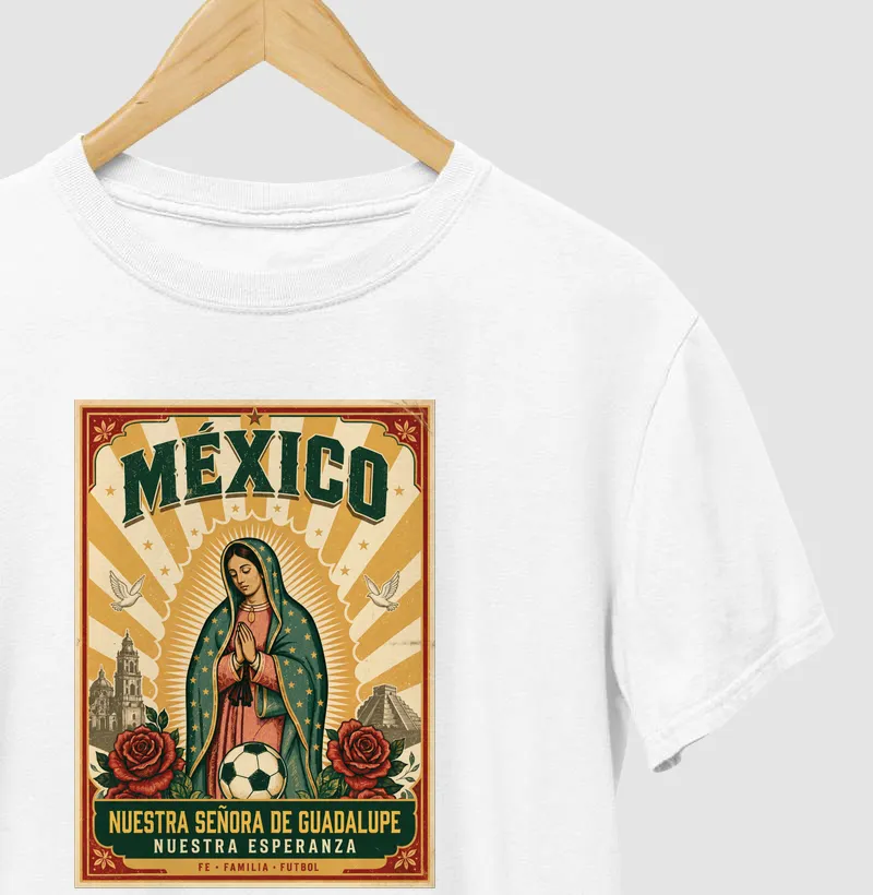 México