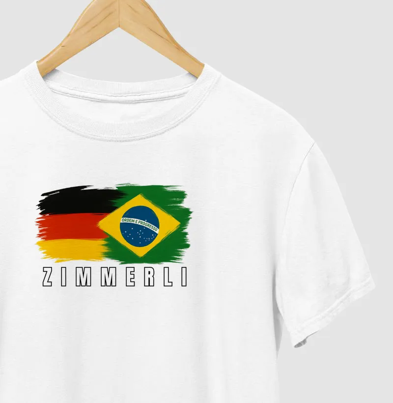 Zimmerli 