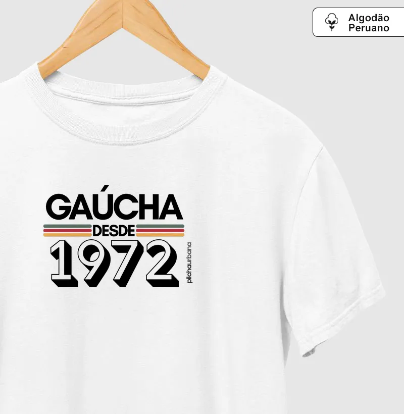 1972 (Premium)