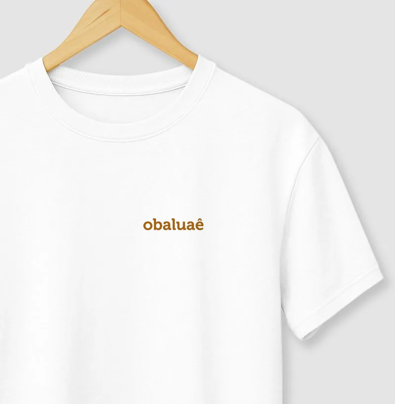 Obaluaê