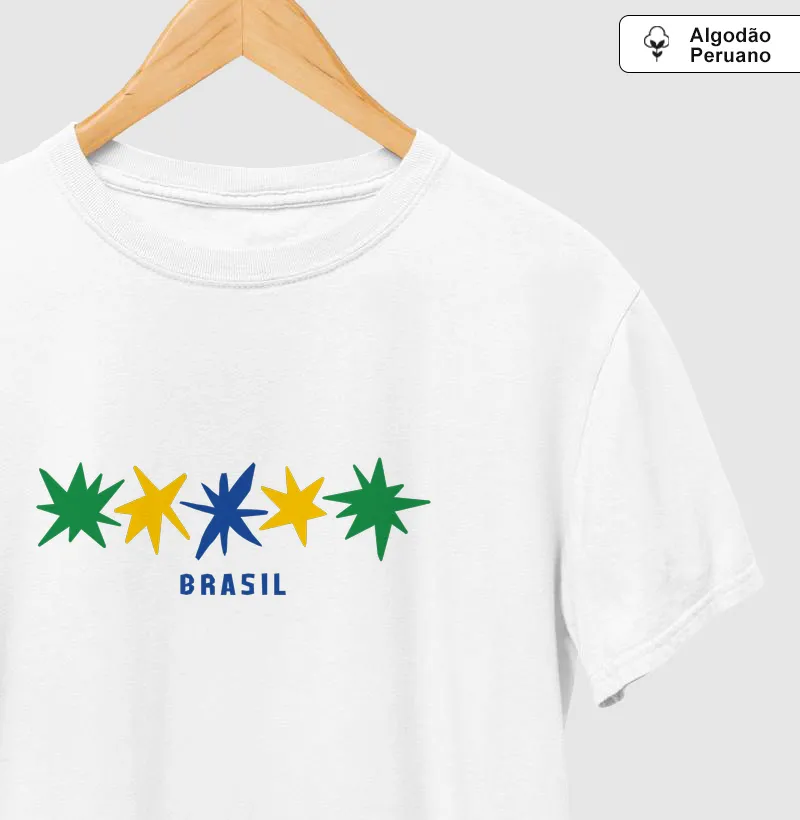 ESTRELISSE BRASIL