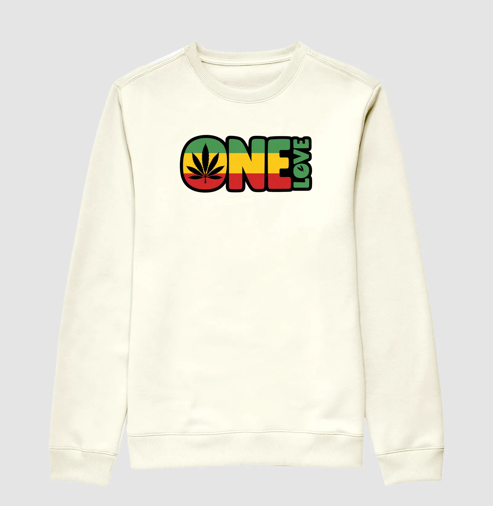 One Love II - Imagem 2