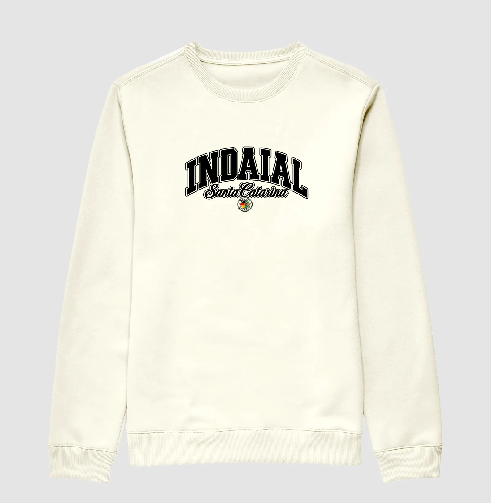 Indaial – Santa Catarina - Imagem 2