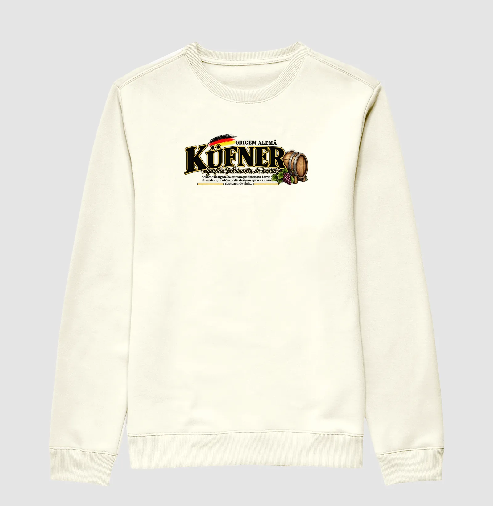 Küfner  - Imagem 2