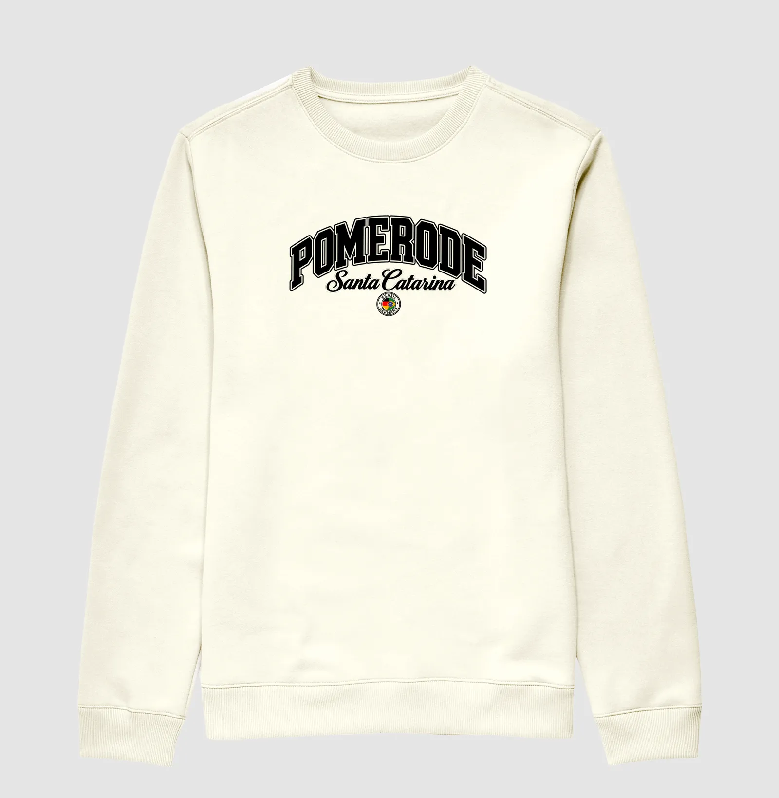 Pomerode – Santa Catarina - Imagem 2
