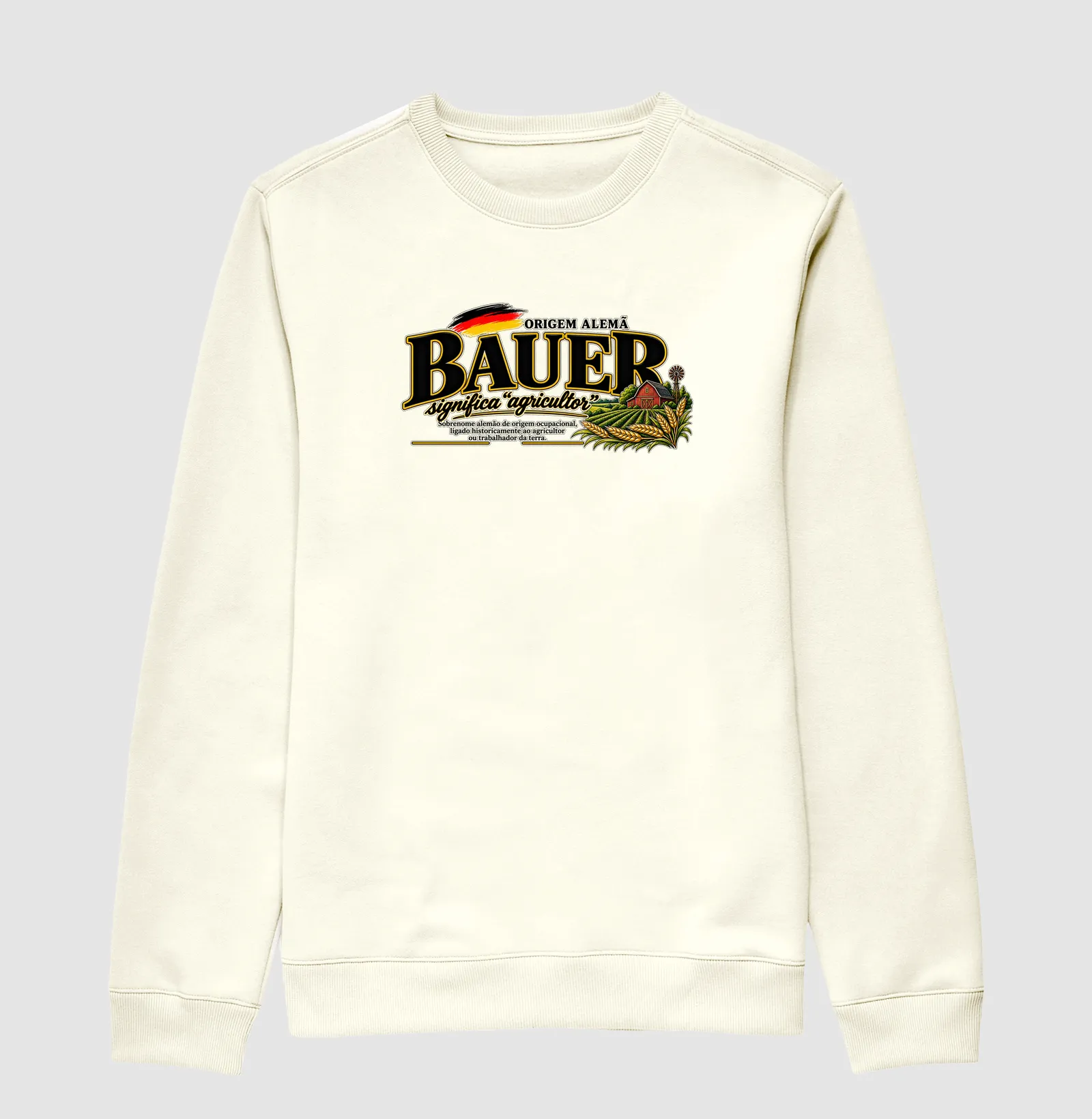 Bauer  - Imagem 2