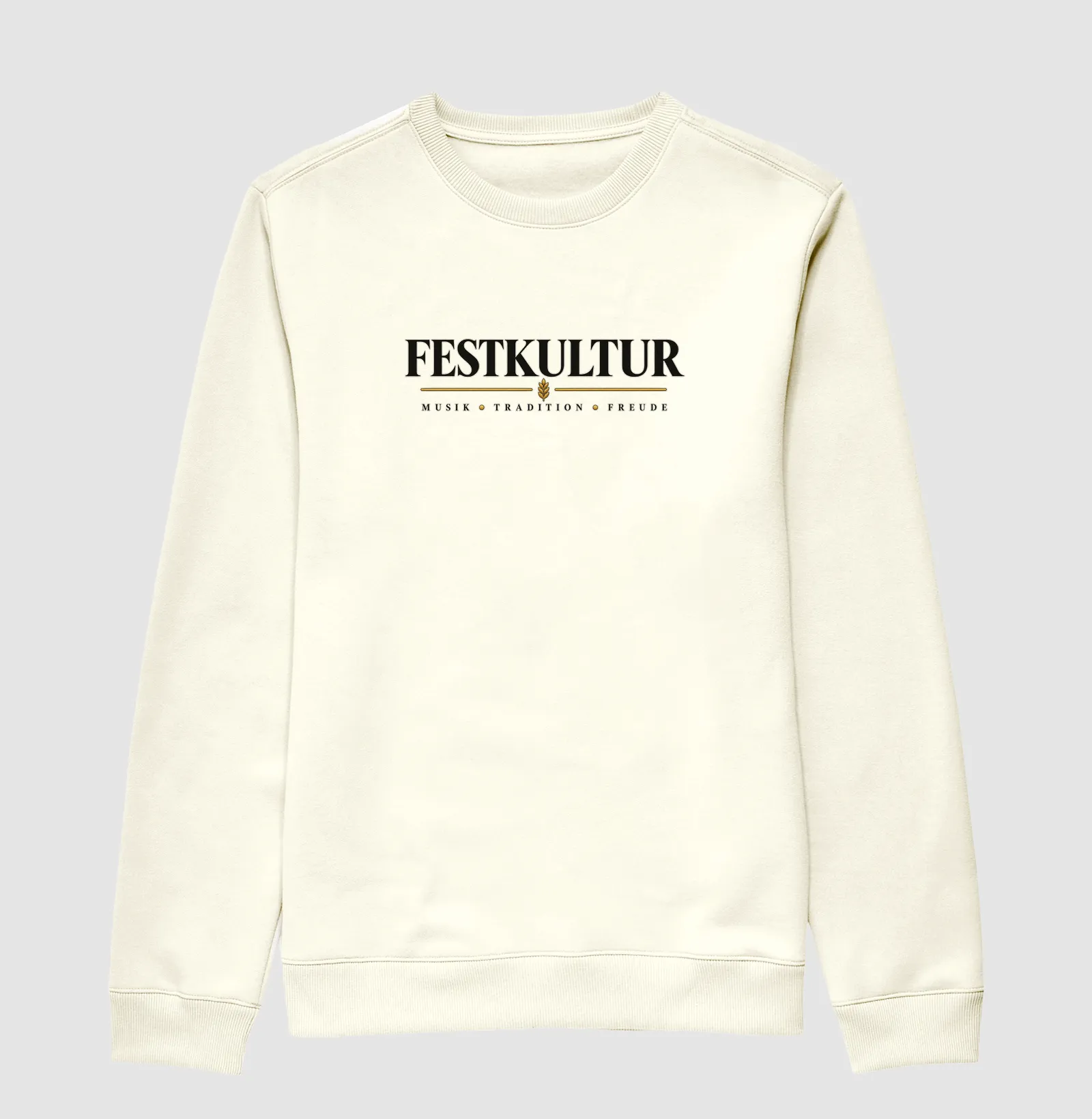 Festkultur - Imagem 2