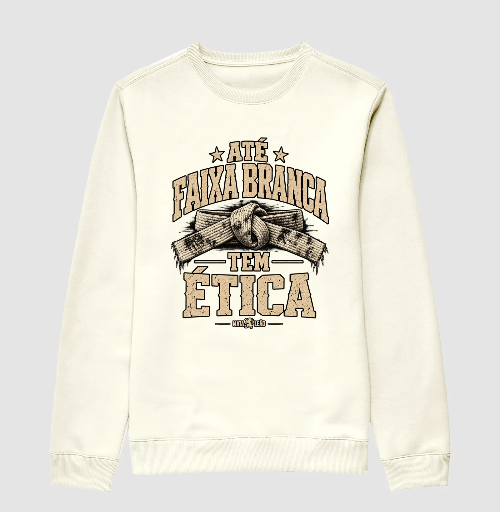 Ética  - Imagem 2