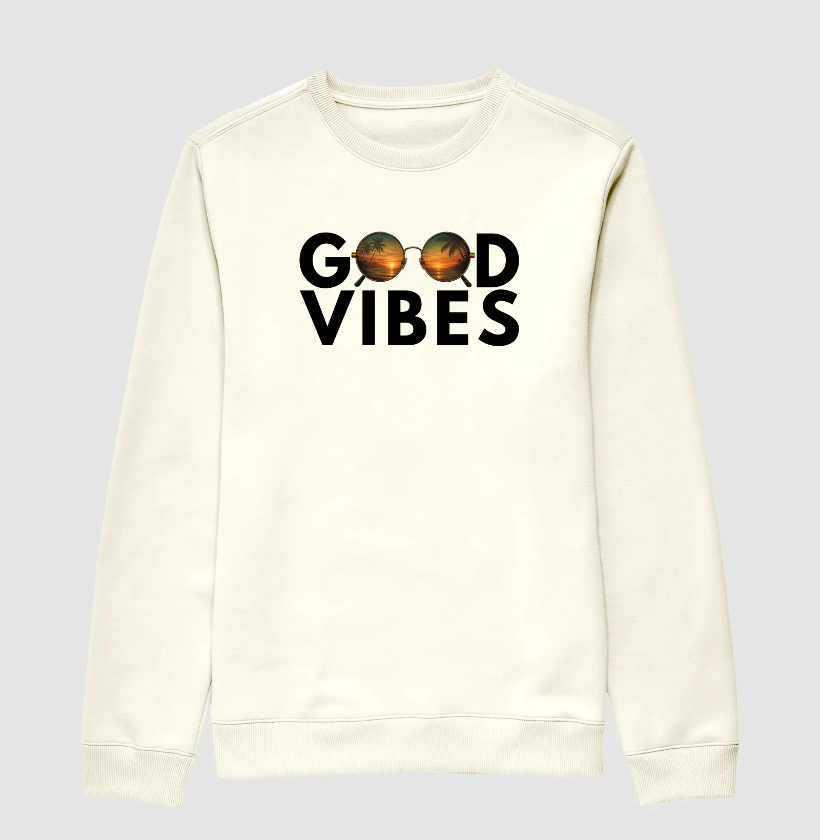Good Vibes - Imagem 2