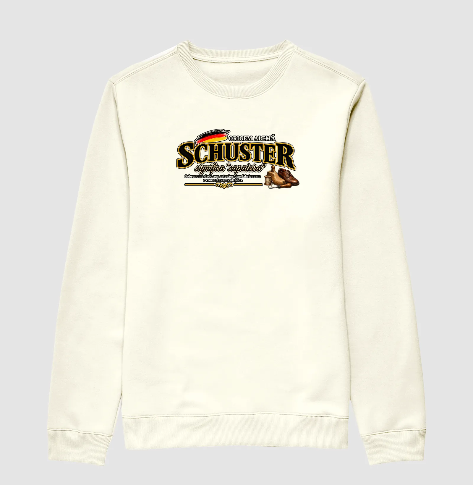 Schuster  - Imagem 2