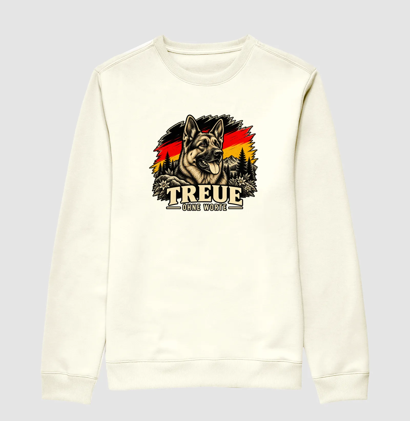 Treue ohne Worte - Imagem 2