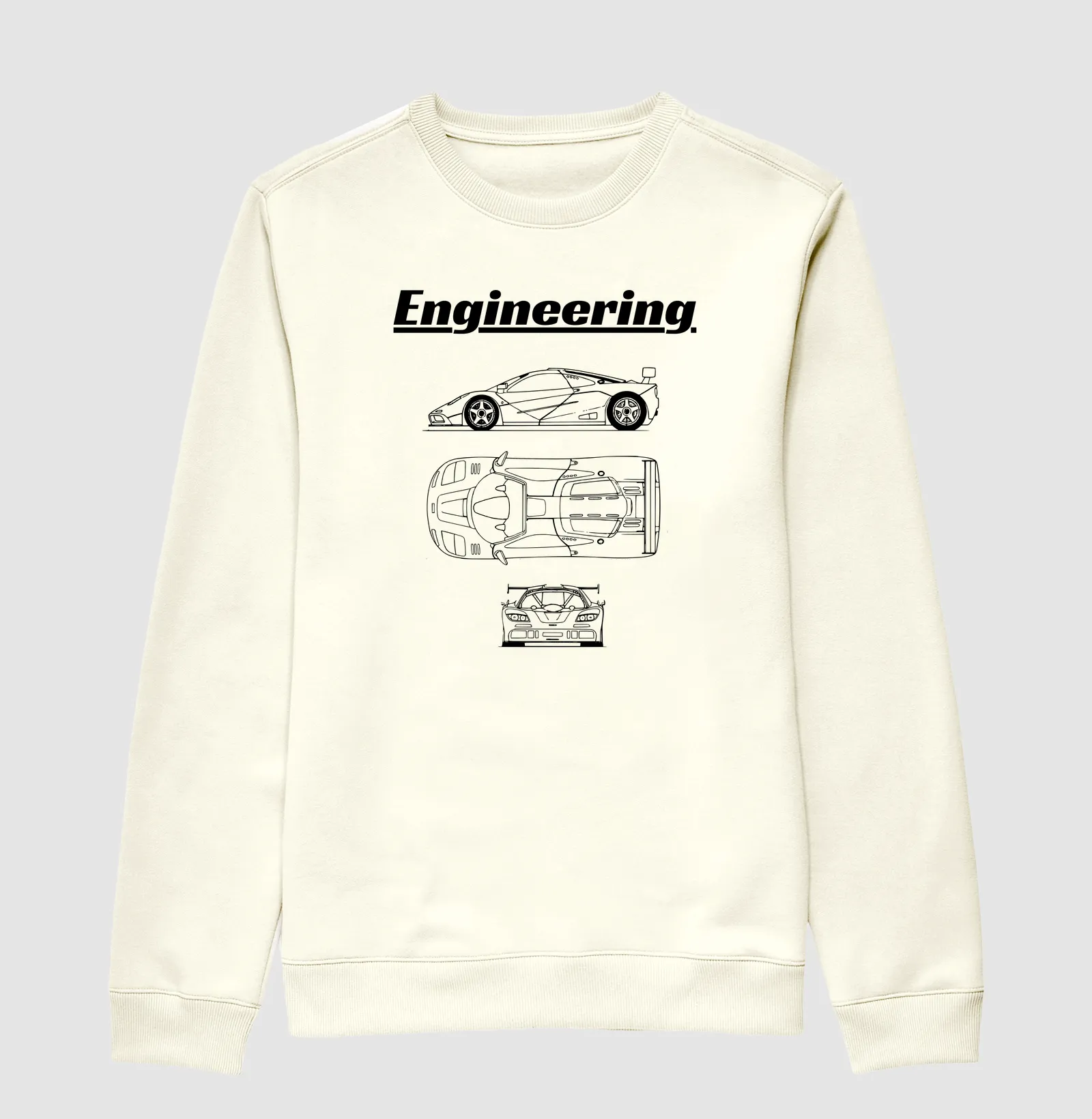 Engineering - Imagem 2