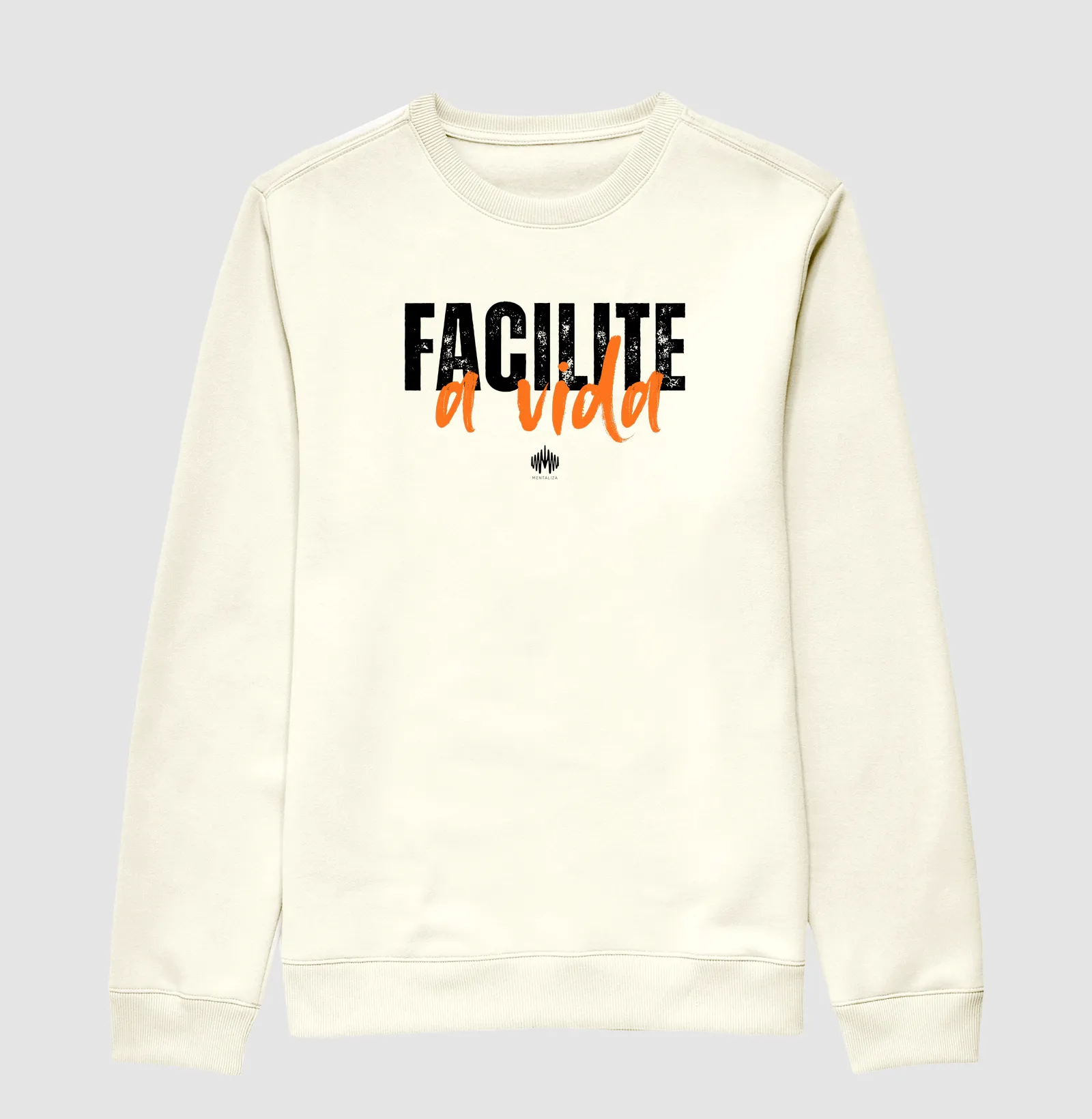 Facilite A Vida - Imagem 2