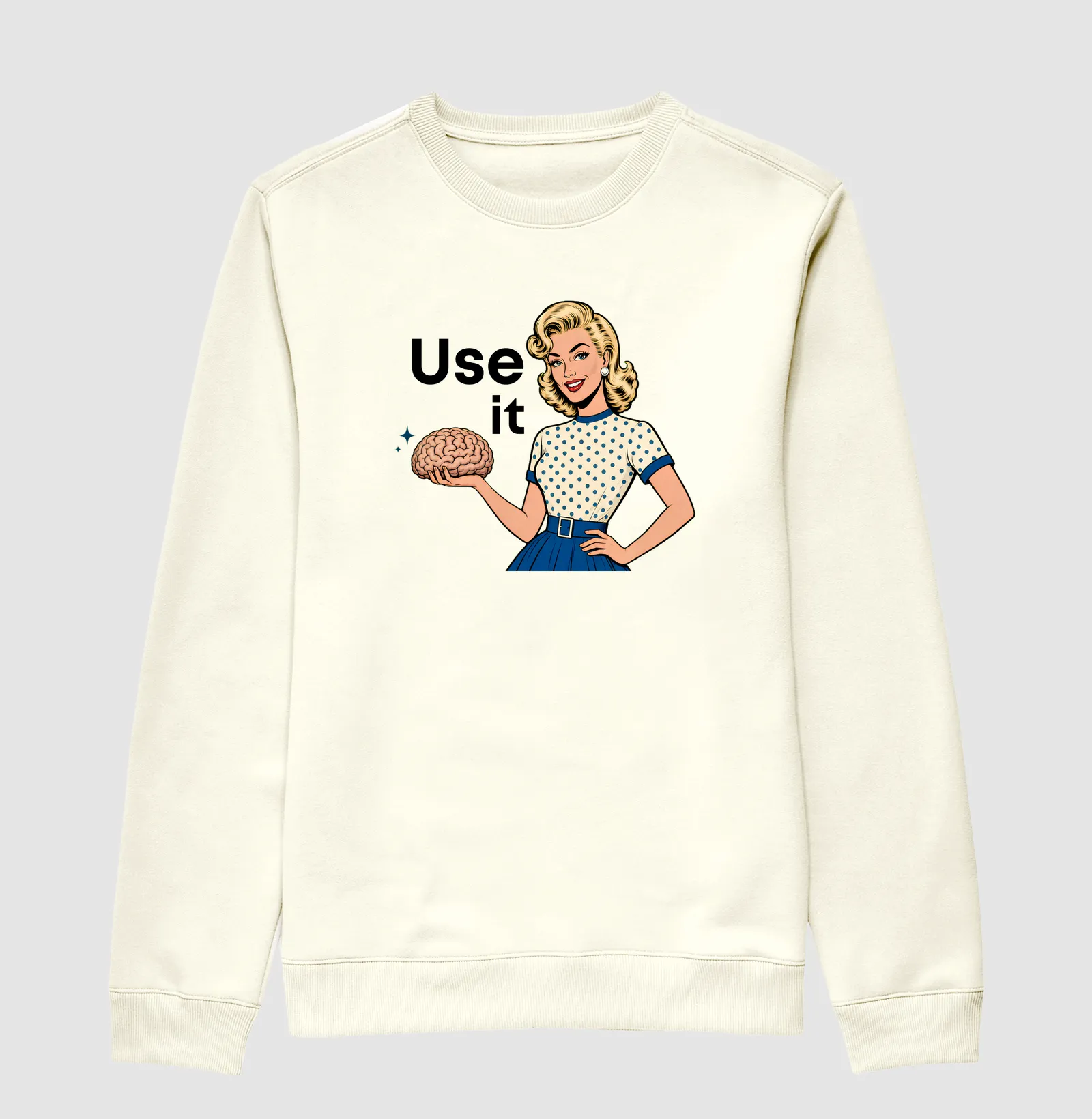 USE IT - Imagem 2