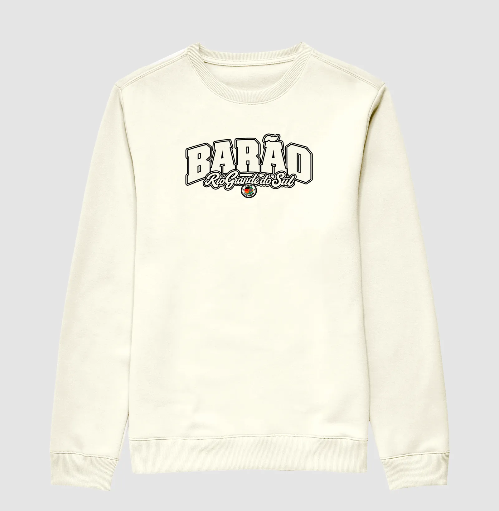 Barão – Rio Grande do Sul - Imagem 2