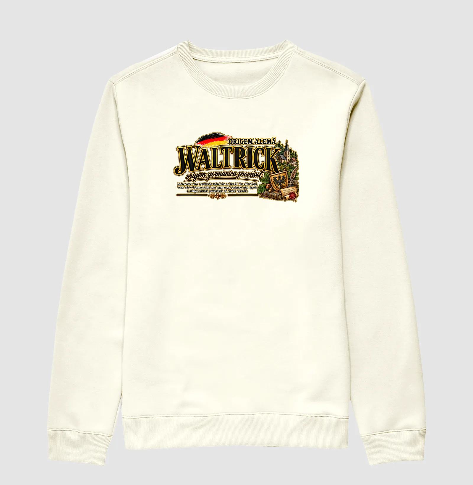 Waltrick - Imagem 2