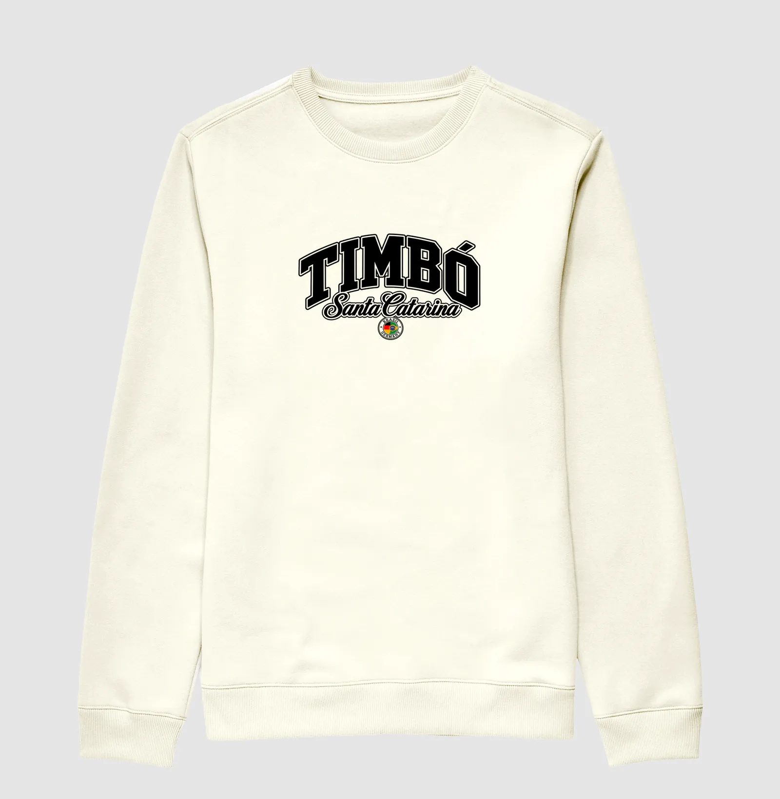 Timbó – Santa Catarina - Imagem 2