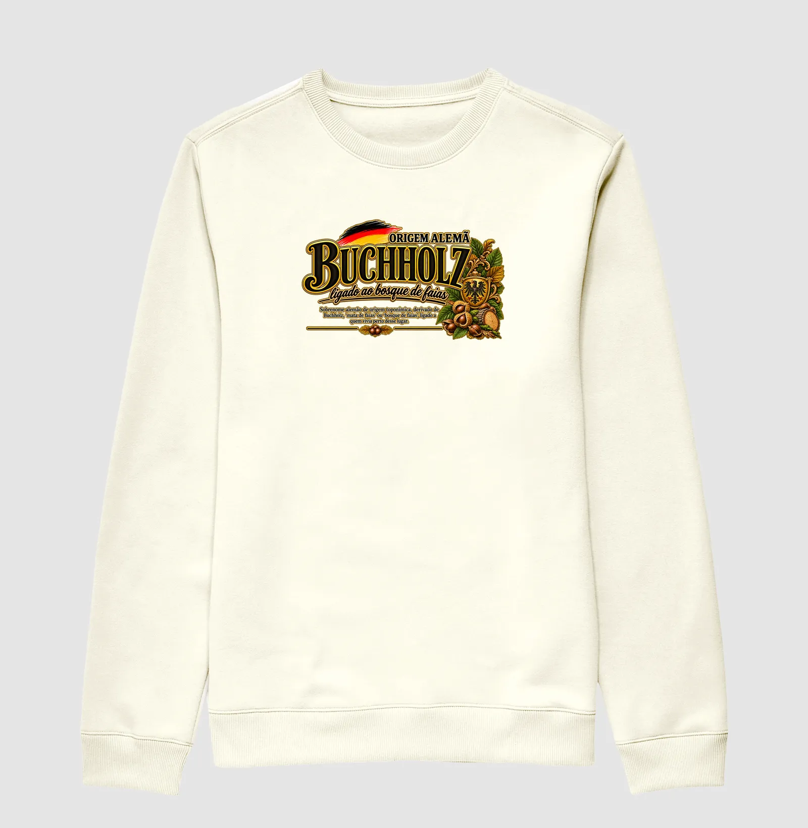 Buchholz  - Imagem 2