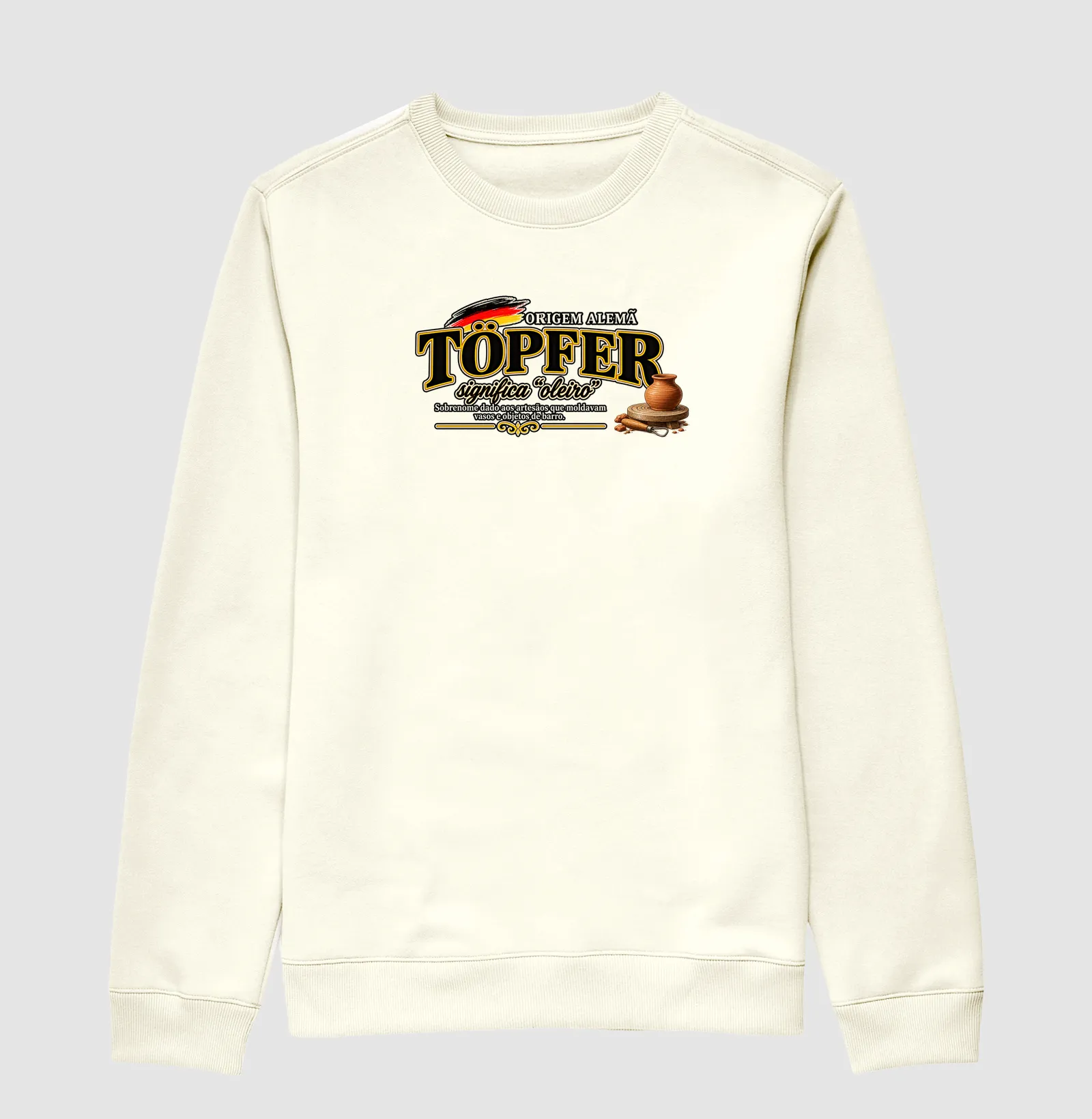 Töpfer  - Imagem 2