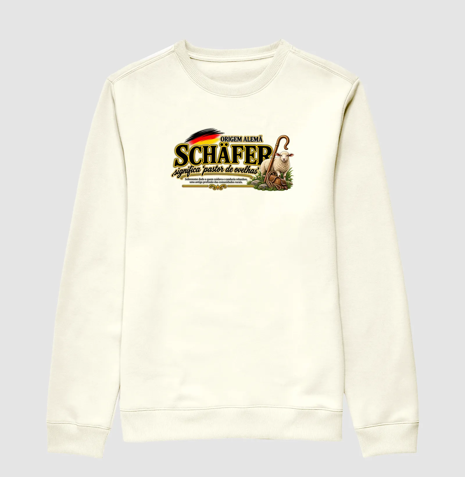 Schäfer  - Imagem 2