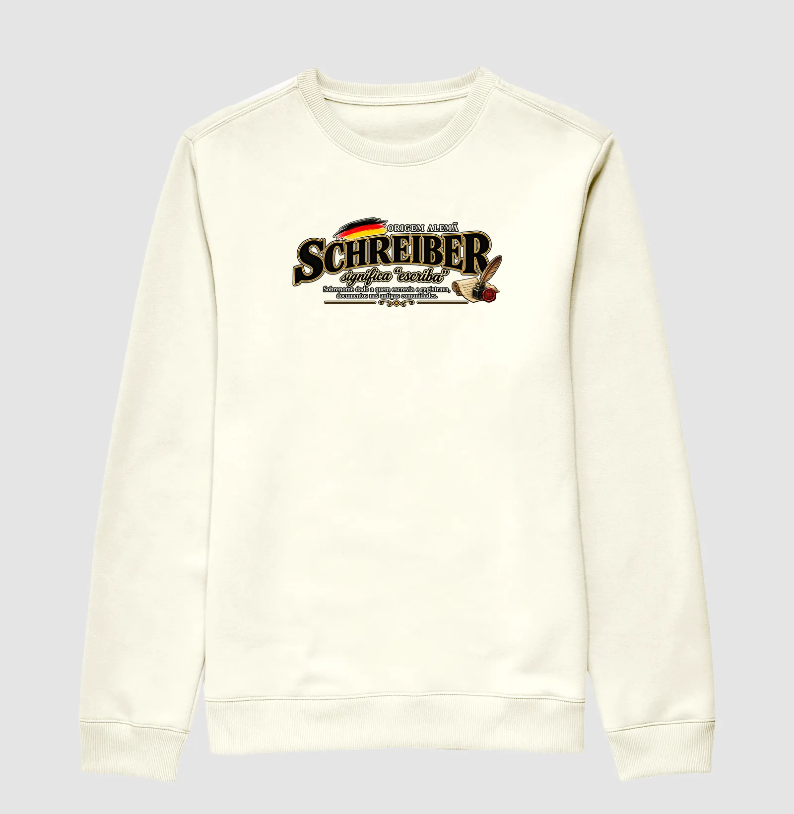Schreiber  - Imagem 2