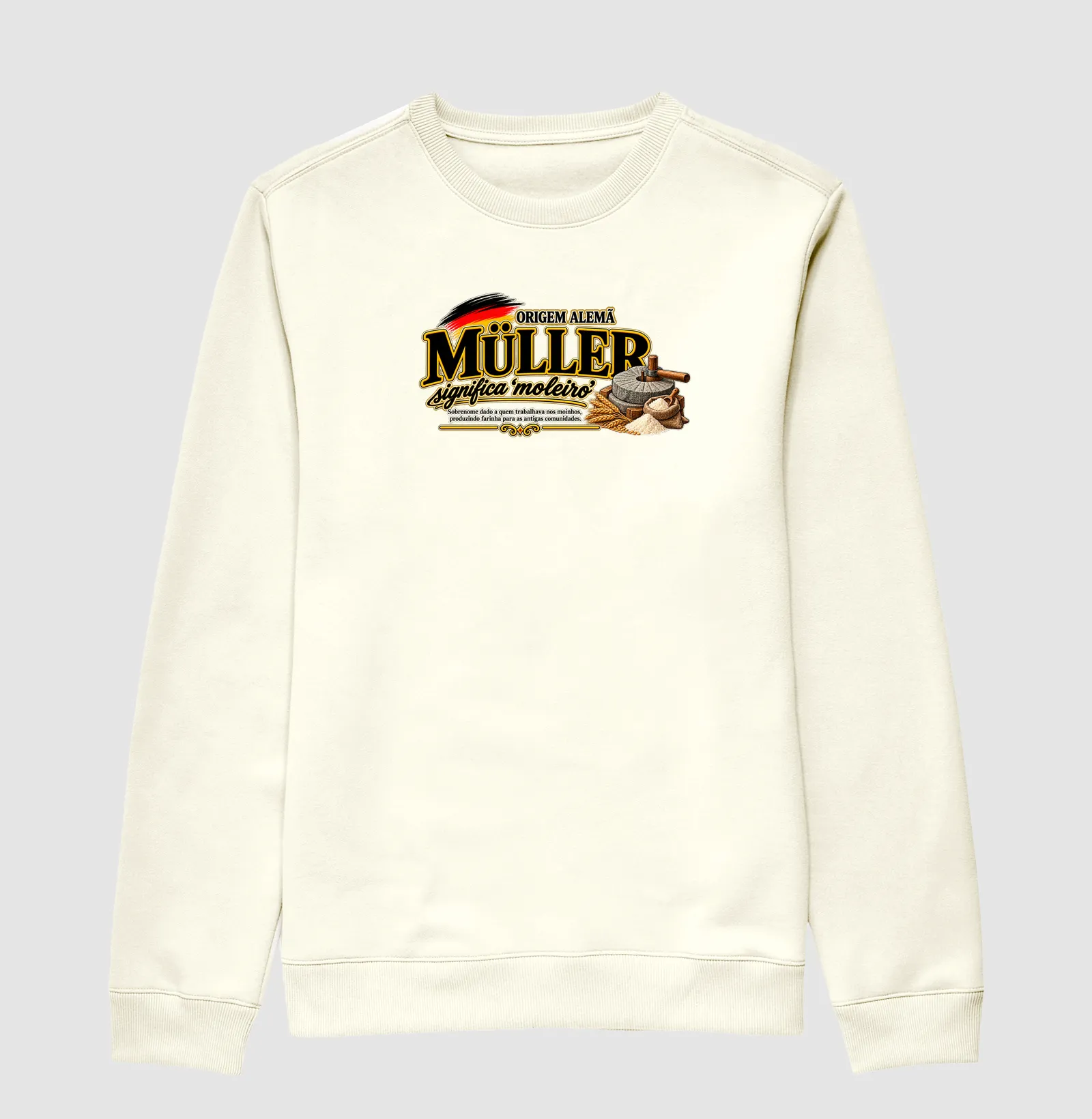Müller  - Imagem 2