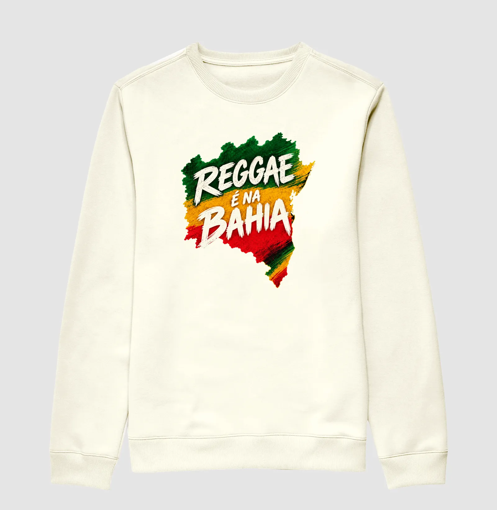 Reggae é na Bahia - Imagem 2