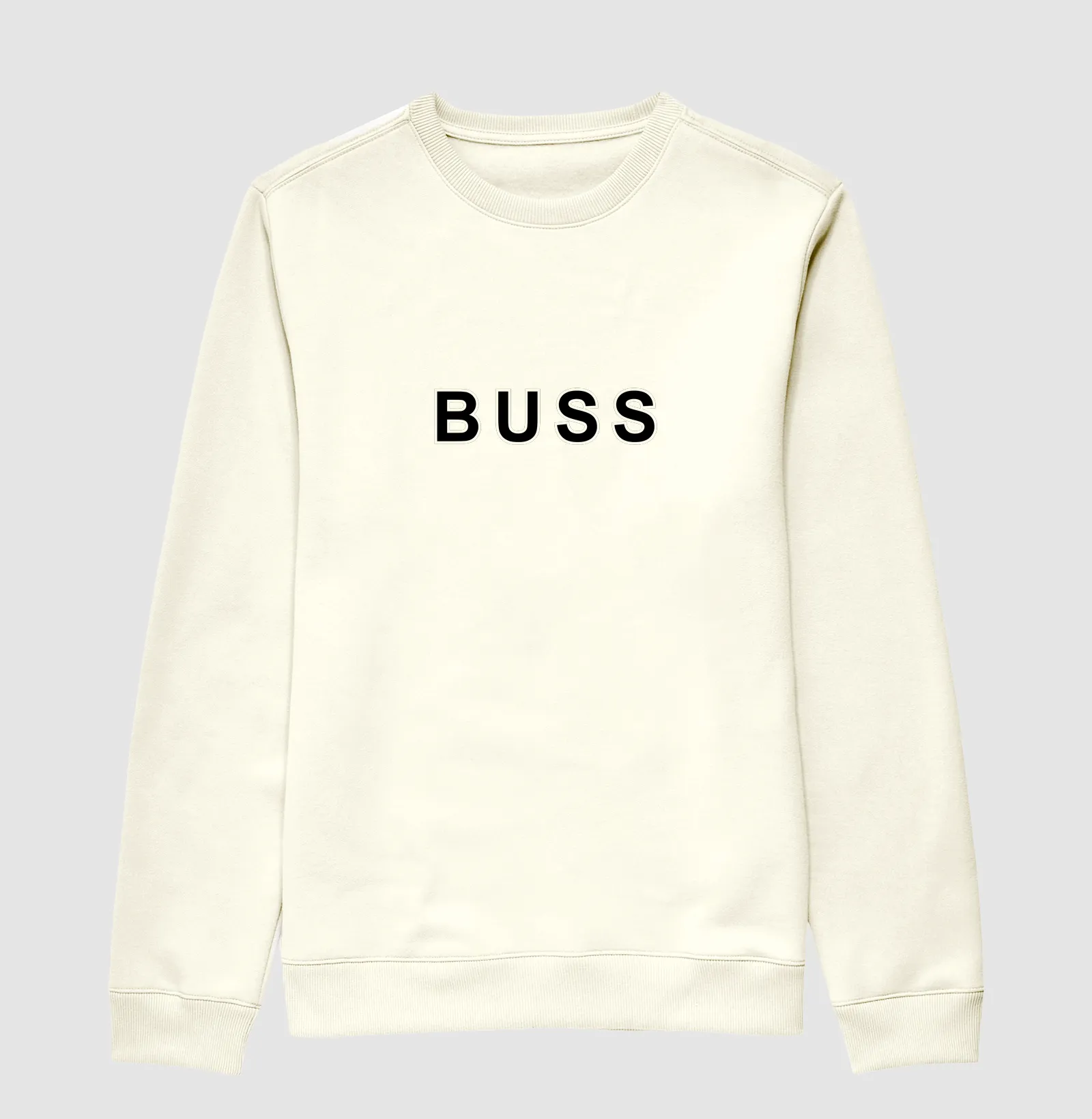 Buss  - Imagem 2