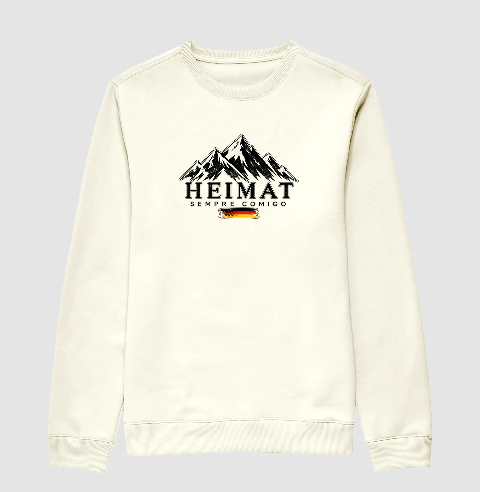 Heimat — Sempre Comigo - Imagem 2