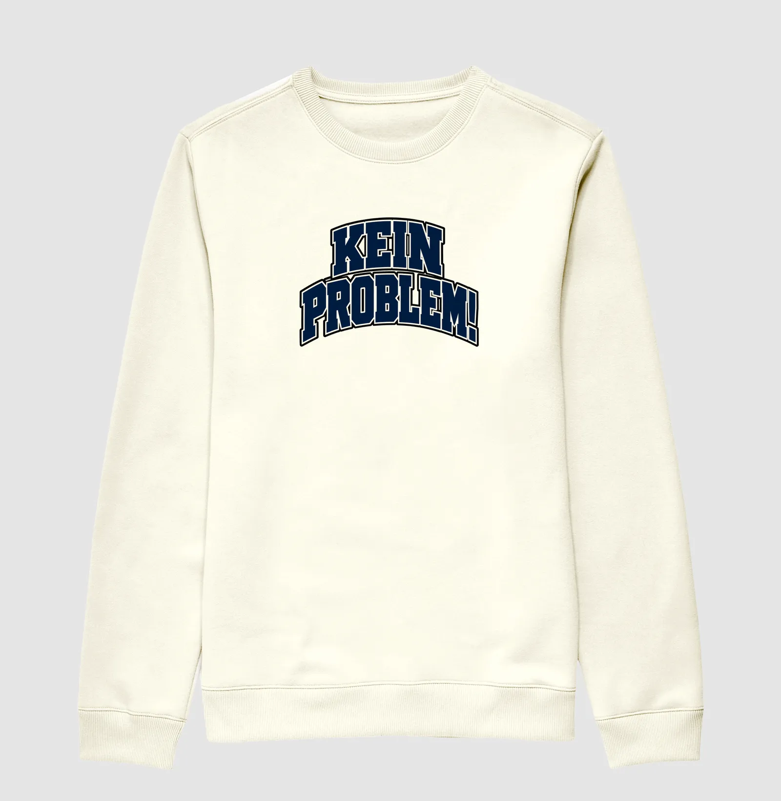 Kein Problem! - Imagem 2