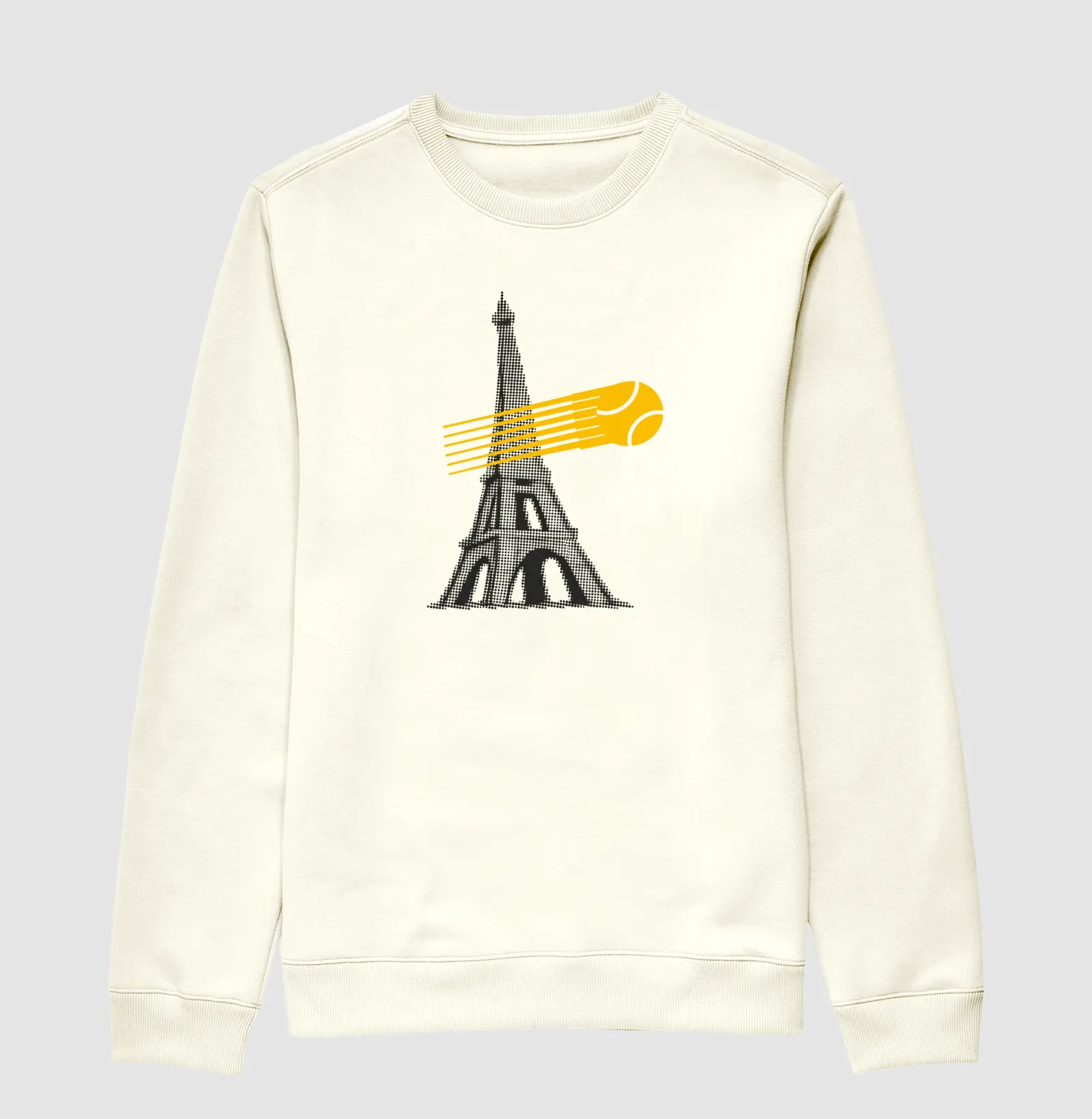 PARIS - Imagem 2