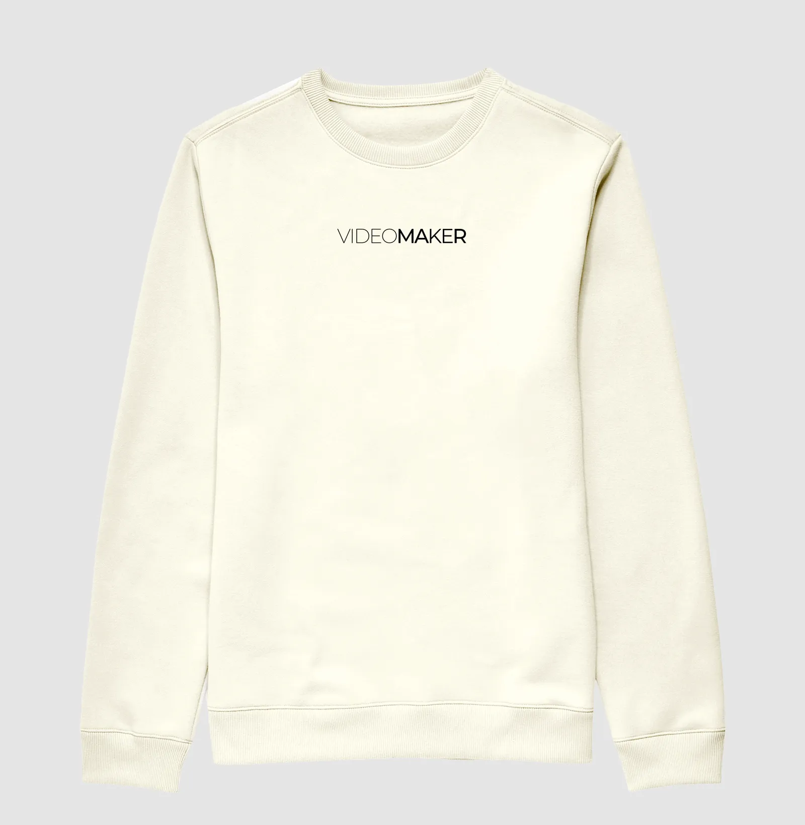 Videomaker Minimalista