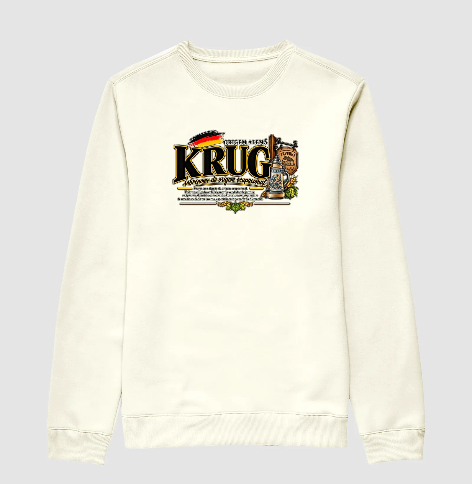 Krug  - Imagem 2