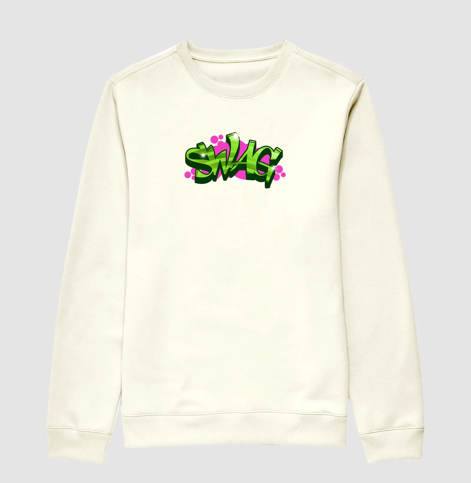 Swag - Imagem 2