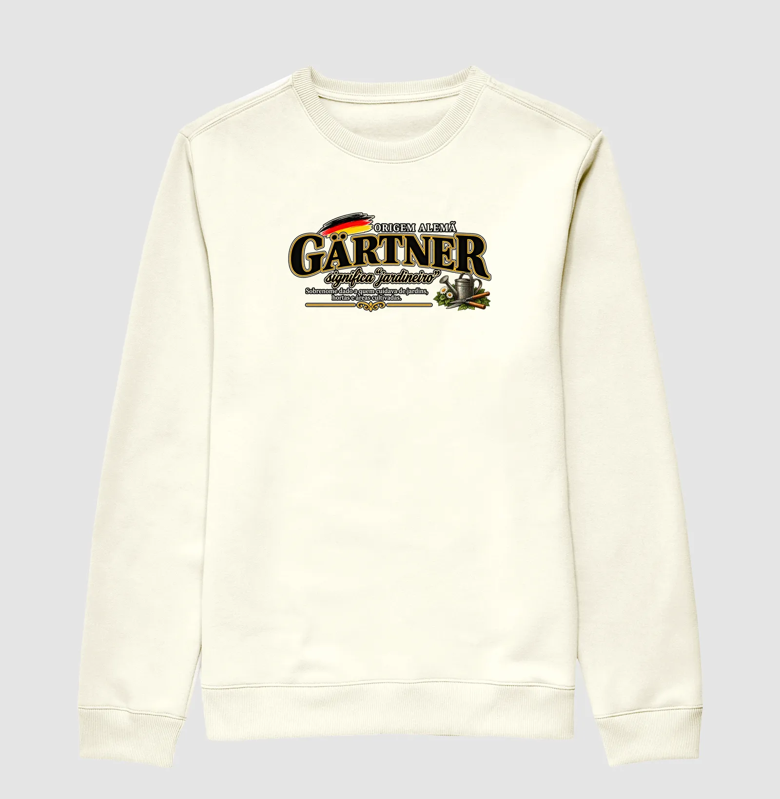 Gärtner  - Imagem 2