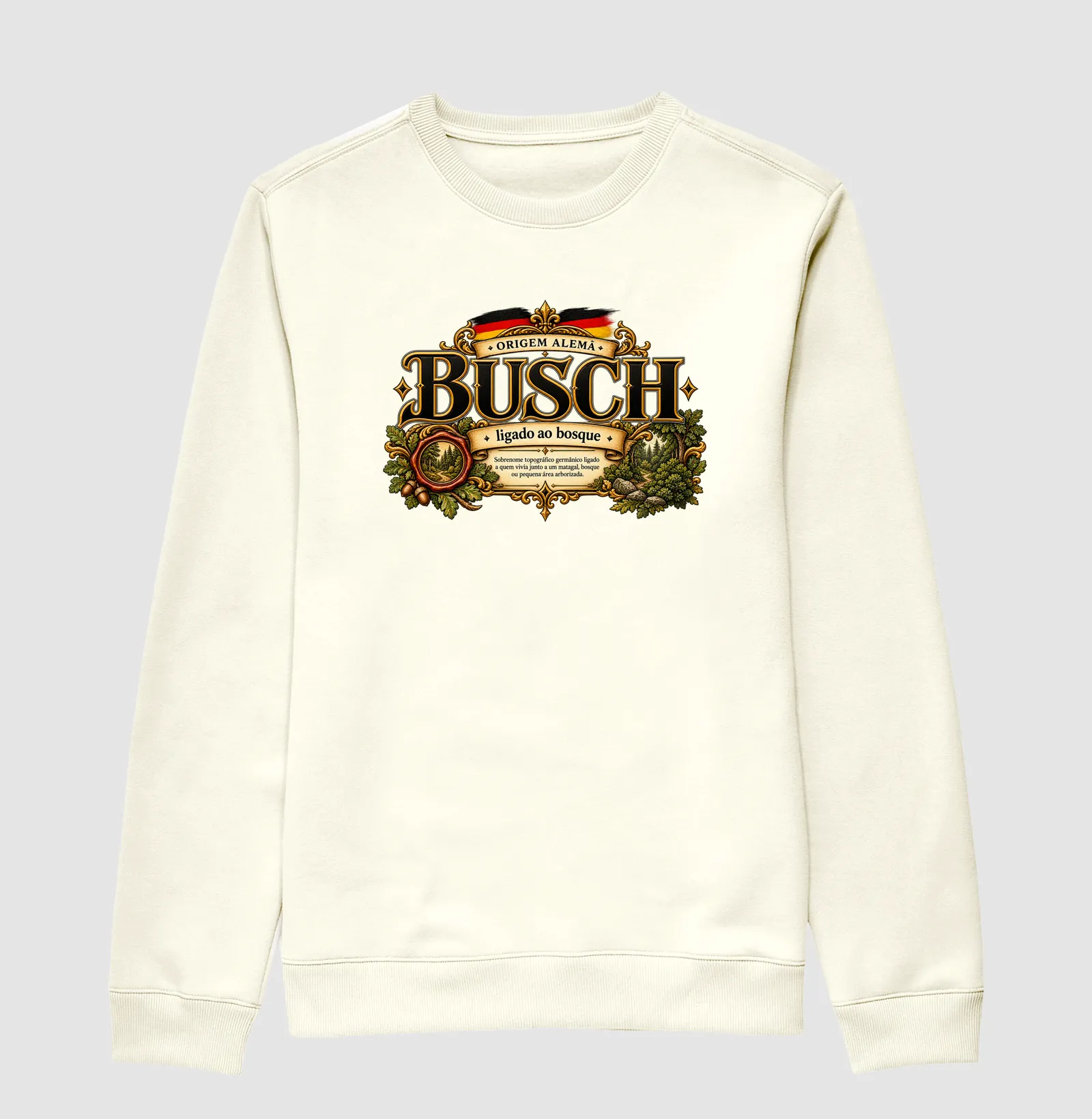 Busch  - Imagem 2