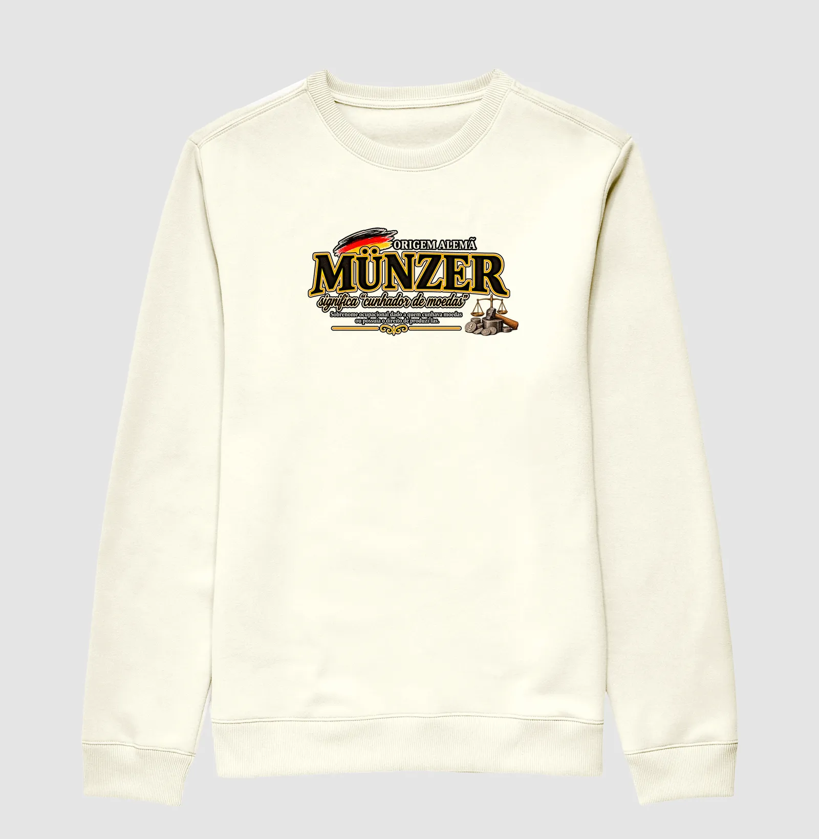 Münzer  - Imagem 2