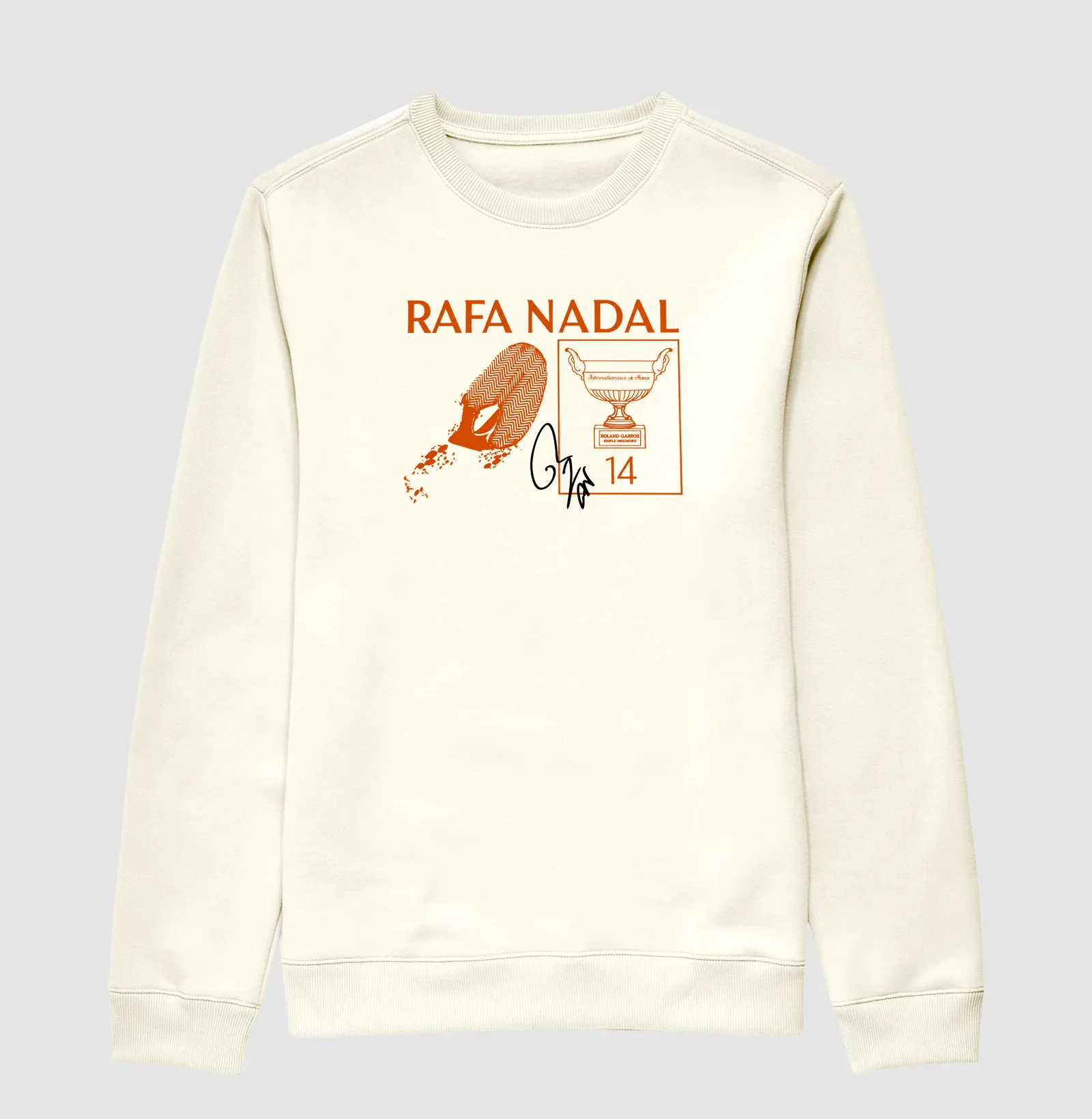 RAFA 14 - Imagem 2